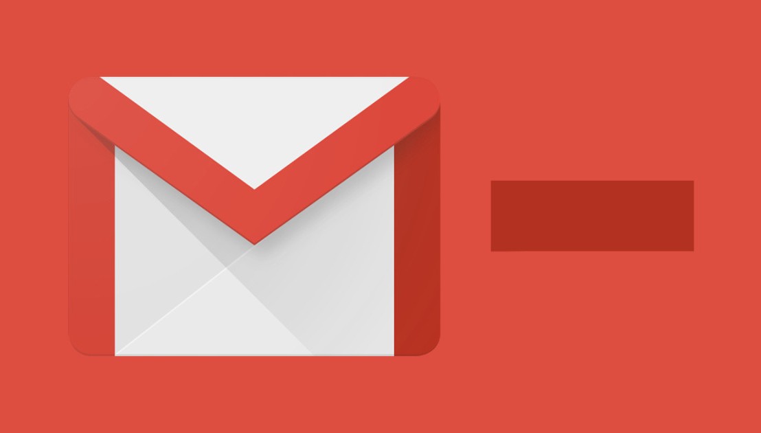 How To Send Email Via Gmail API Using PHP